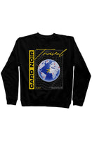 Independent Mid Weight Sweatshirt